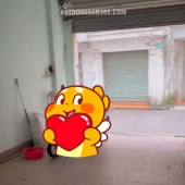 BÁN NHÀ TRƯỜNG CHINH 55m2, CÁCH PHỐ 5m, NGÕ THÔNG RỘNG, KINH DOANH SẦM UẤT, 15 tỷ